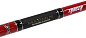 Троллинговое удилище Maximus Tracer 2,4м 10-25lb