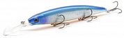 Воблер Deps Balisong Minnow 130SF Longbill #07