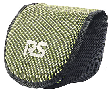 Чехол для катушки RS 3D Б