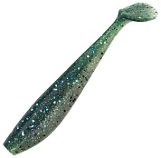 Приманка Fish Magnet Barabashka 4" #222