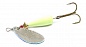 Блесна Abu Garcia Droppen 8гр #UV-Glow BO
