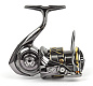 Катушка Nautilus Arta 2500 New