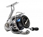 Катушка Shimano Stradic 19' 2500 FL