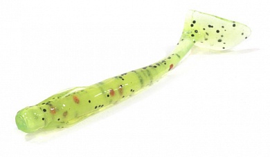 Akkoi Magnet 70mm #0014