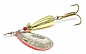 Блесна Abu Garcia Droppen 8гр #Or