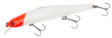 Воблер Grows Culture Orbit 110SP #827