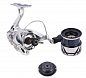 Катушка Shimano Stradic 23' 2500FM