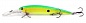 Воблер Generic Craft Zander Deep 120F #312