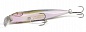Воблер Megabass X-Nanahan #Kasumi Ito
