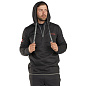 Термобельё Norfin Cosy Line 2 размер XL