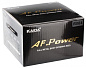 Катушка Kaida AF.Power 3000