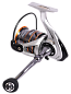 Катушка Black Side Aviator 4500 FD