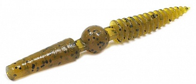 Приманка Akkoi  Pulse 45mm #OR37