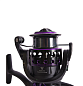 Катушка Black Side Guardian Feeder 5500 FD