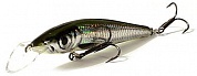 Воблер Salmo Sting 9SP #HBL Holo Bleack