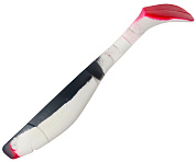 Приманка Relax Kopyto 8L" S002R