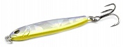 Блесна Renegade Iron Minnow 30гр #L088