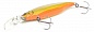 Воблер Megabass Dive Elbo #GG Megabass Kinkuro