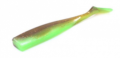 Приманка Lunker City Shaker 4.5" #171
