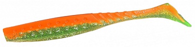 Приманка Frapp Funky Shad 5" #28