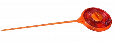 Удочка зимняя HDR модель №2