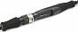 Спиннинг Maximus Zircon 21UL 2,1м 1-8гр