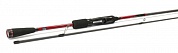 Спиннинг Metsui Specter 762ML