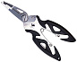 Универсальный рыболовный инструмент Fishing Plier 1430