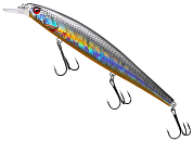 Воблер Grows Culture Mag Squad 160SP #27 Prism Shad