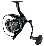 Катушка F-Fishing Aster Feeder 5500
