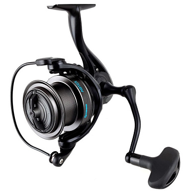 Катушка F-Fishing Aster Feeder 5500