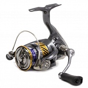 Катушка Daiwa Laguna 20 LT 2500