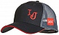 Кепка Lucky John AM-6001