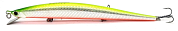 Воблер DUO Grace Minnow Elena 130F #D-62