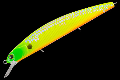 Воблер Tsu Yoki Chance 115SP #403S