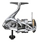 Катушка Shimano Sedona 23' 2500S FJ