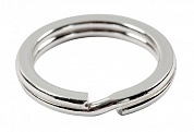 Заводные кольца Killer Flat Double Ring ZPY-1113 #5.7mm