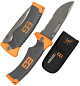 Нож складной Gerber GB 113