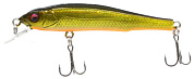 Воблер Megabass X-70 #GG Megabass Kinkuro