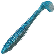 Приманка Fish Magnet Choppy Fat 5.8" #208