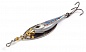 Блесна Generic Craft Asper 9гр #712