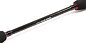 Спиннинг SL rods Jade JDS-702UL (2.13м 1-8гр)