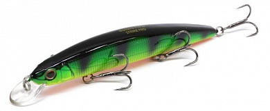 Воблер Strike Pro Montero 110SP #A45T