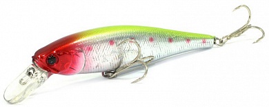 Воблер Lucky Craft Pointer 100 SP #Nishiki