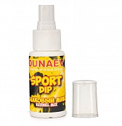 Дип Dunaev Sport Злаковый Микс 50мл