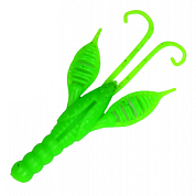 Приманка Fish Magnet Kraken 2.7" #125