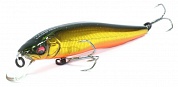 Воблер Megabass Vision Q-Go 95 #M Megabass kinkuro