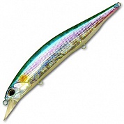 Воблер DUO Realis Jerkbait 100SP #ADA3077 All Bait