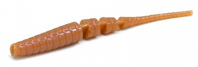 Приманка Crazy Fish Polaris 45mm #52