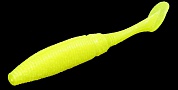 Приманка Allvega Power Swim 7.5см #Pearl lemon 